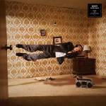Jordy - In Retrospect (CD) (0199316584547)
