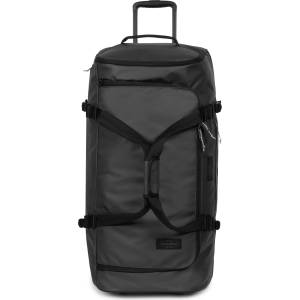 EASTPAK Куфар с колела Eastpak Duffel Pack Wheel L Luggage - Tarp Black2 - размер One Size (510-6560-0111)
