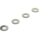 Arrma шайба 8x16x1mm (4)