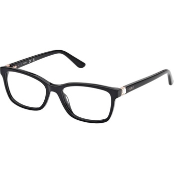 GUESS gu50196 - 001 дамски (gu50196 - 001)