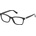 GUESS GU50196 001