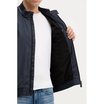 BOSS Green Яке BOSS Green OW_Join JT (50556129)