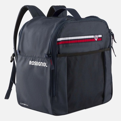 Rossignol STRATO PRO BOOT BAG 2024/2025 – Zboží Dáma
