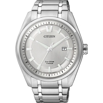 Citizen AW1240-57A