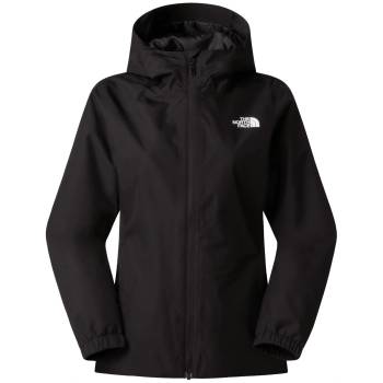 Image 1 of The North Face W Quest Mono Jacket Размер: L / Цвят: черен