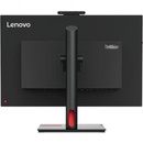 Image 1 of Lenovo ThinkVision T27hv-30