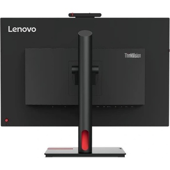 Image 1 of Lenovo ThinkVision T27hv-30