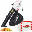 NAC VBE350-AS-DW