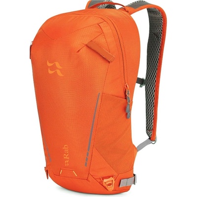 RAB Tensor 15 l firecracker