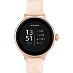 Sekonda Connect 40623.00