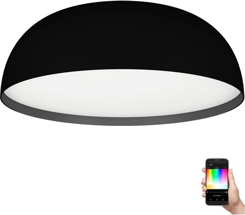 EGLO 900406