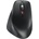 CHERRY JW-8550-2