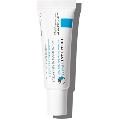 LA ROCHE-POSAY Cicaplast Levres 7,5 ml