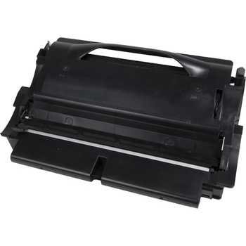 Tonerhub Обновен тонерен пълнеж 12A7415, 10000 листове за принтери Lexmark (12A7415)