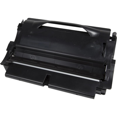 Tonerhub Обновен тонерен пълнеж 12A7415, 10000 листове за принтери Lexmark (12A7415)