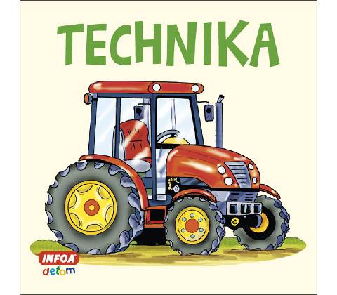 Technika