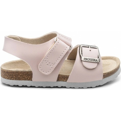 Protetika ORS T97 Nude