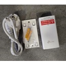 TP-Link TL-POE4818G