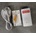 TP-Link TL-POE4818G
