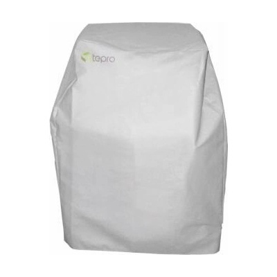Tepro 8603