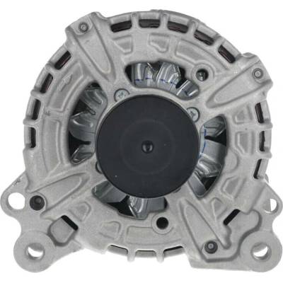 Alternátor VALEO 444275