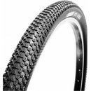 Maxxis PACE 27.5x2.10