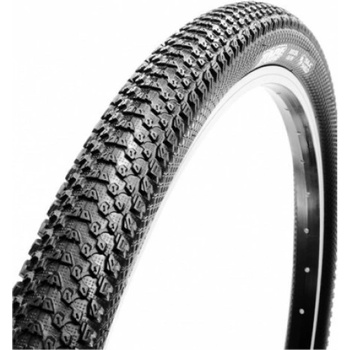 Maxxis PACE 27.5x2.10
