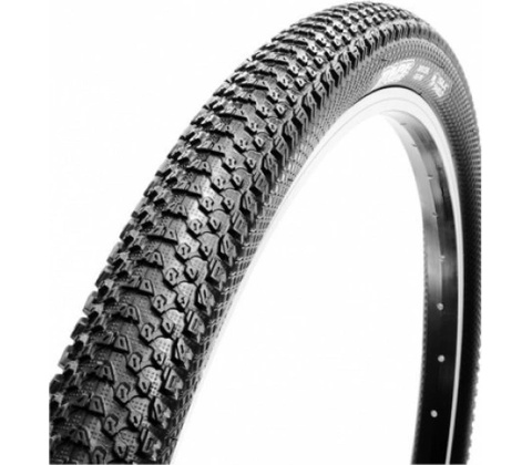 Maxxis PACE 27.5x2.10