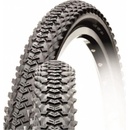 CST C-1391 24x1,95