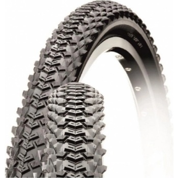 CST C-1391 24x1,95