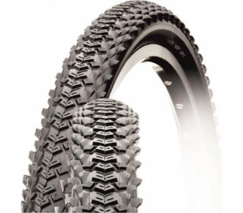 CST C-1391 24x1,95