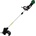 Status DB20CB-20KIT
