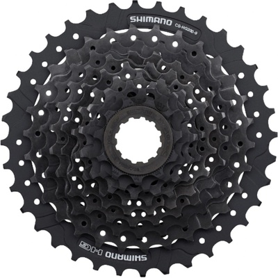 Shimano Acera CS-HG20
