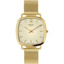 Image 1 of Boccia 3334-07