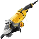 DeWALT DWE4579R