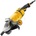 DeWALT DWE4579R