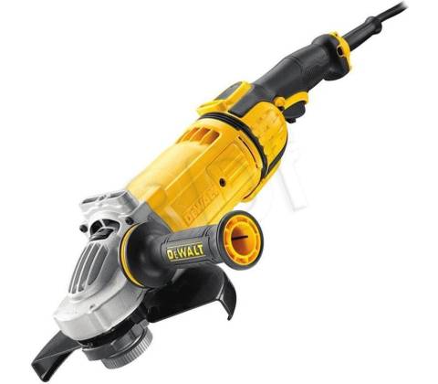 DeWALT DWE4579R