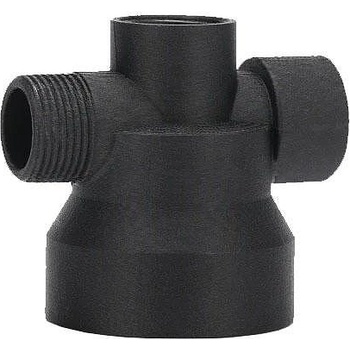 Bambu Lab Филамент Bambu Lab ASA - CF с карбонова пудра 1.75mm, 1kg за 3D Принтери