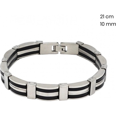 Exeed náramek 24410711