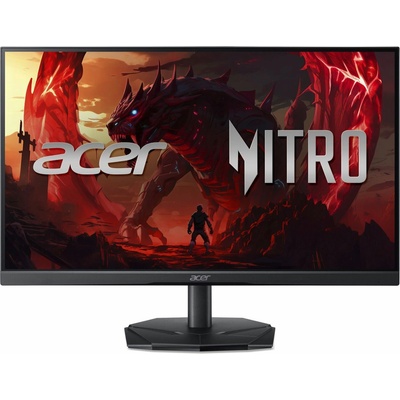 Acer Nitro KG251QX0