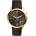 Fossil FS5763