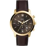 Fossil FS5763 Часовници