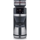 Severin KA 4831