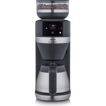 Severin KA 4831