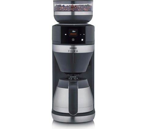 Severin KA 4831