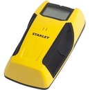 Stanley S200