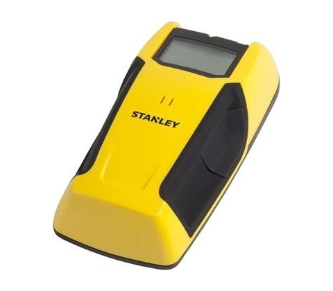 Stanley S200