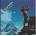 Depeche Mode - Construction Time Again (Remastered) (CD) (0886444049139)