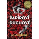 Papíroví duchové