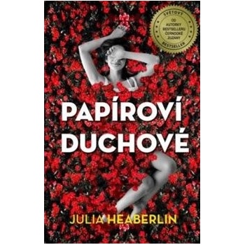Papíroví duchové
